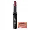 Produktbild: AVON Ultra Beauty Cappuccino Lippenstift