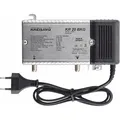 Produktbild: Kreiling KR 20 BKG (Verstärker) (KR 20 BKG)