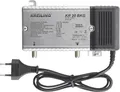 Produktbild: Kreiling KR 20 BKG
