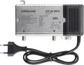 Produktbild: 30 Stk. Kreiling Ind. BK-Verstärker 20dB KR 20 BKG 11251 BK-Verstärker