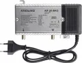 Produktbild: Kreiling Tech. BK-Verstärker 20dB KR 20 BKG BK-Verstärker 11251