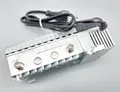 Produktbild: Kreiling KR 20 BKG Verstärker 20dB KR20 Signal TV Silber #KT9692X-