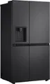 Produktbild: LG Side-by-Side J-Serie GSJC40EPPE, 179,0 cm hoch, 91,3 cm breit