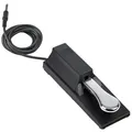 Produktbild: Sustainpedal Studiologic VFP125 Fußschalter Pedaleffekt Sustain Pedal NEU
