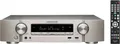 Produktbild: Marantz NR1510 5.2 AV-Receiver Silber