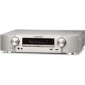 Produktbild: Marantz NR1510 (5.2 Kanal, AM, FM) (NR1510/N1SG)
