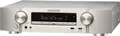 Produktbild: Marantz NR1510/N1SG silber 5.2 Slim Design Receiver inkl. Heos