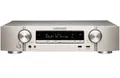 Produktbild: Marantz NR1510 AV-Receiver