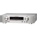 Produktbild: Marantz NR1510/N1SG AV-Receiver Receiver Heimkino 5 Kanäle HDMI SIEHE TEXT/FOTO