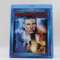 Produktbild: Blu Ray | Blade Runner - 2-Disc Special Edition | Disc poliert