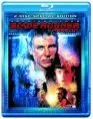 Produktbild: Blade Runner - Final Cut (1 Blu-ray Disc + 1 DVD)