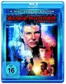 Produktbild: Blade Runner - 2-Disc Special Edition [Blu-ray] von ... | DVD | Zustand sehr gut