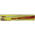 Produktbild: GIMPET Malt-Soft-Extra Paste f.Katzen 100 g