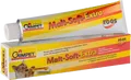 Produktbild: H. VON GIMBORN GmbH GIMPET Malt-Soft-Extra Paste f.Katzen 100 g 04002355