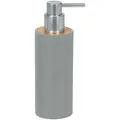 Produktbild: Seifenspender KLEINE WOLKE 