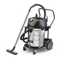 Produktbild: Kärcher Home & Garden NT 75/2 Tact² Me Tc 16672890 Nass-/Trockensauger 2760W 75l