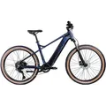 Produktbild: E-Bike AGON 