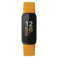 Produktbild: Fitbit Inspire 3 (39.32 mm) (FB424BKYW)