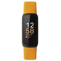 Produktbild: Fitbit Inspire 3-orange Smartwatch