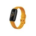 Produktbild: Fitbit Inspire 3 Morning Glow Fitness Tracker #1907256