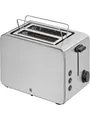 Produktbild: WMF Toaster Stelio