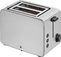 Produktbild: WMF STELIO Edition Toaster