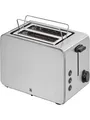 Produktbild: WMF Toaster Stelio 0414210011