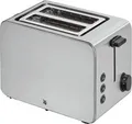 Produktbild: WMF Stelio Toaster Edition