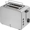 Produktbild: WMF STELIO Toaster