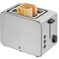 Produktbild: WMF STELIO Toaster Edition  2-Schlitz-Toaster