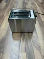 Produktbild: WMF STELIO Edition Toaster Gebraucht 2#1907156