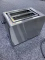Produktbild: WMF STELIO Edition Toaster - Wie neu 1#35880009