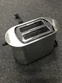 Produktbild: WMF STELIO Edition Toaster Gebraucht 3#2214116