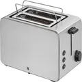 Produktbild: WMF STELIO Edition Toaster #1907204