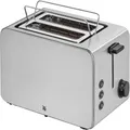 Produktbild: WMF STELIO Edition Toaster #1907468