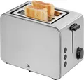 Produktbild: WMF Toaster STELIO Toaster