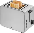 Produktbild: WMF Toaster STELIO 2 Toaster