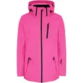 Produktbild: CHIEMSEE Damen Jacke Ski Jacket, Regular Fit