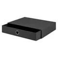 Produktbild: Rössler Schubladenbox (A4) (1524452700)