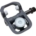 Produktbild: Magped ROAD steel (Magped Road2 Acier)