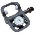 Produktbild: Magped Road2 Steel Pedale (Größe 200N, schwarz)