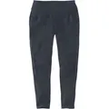 Produktbild: Carhartt Leggings Force Utility 102482 blau S