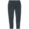 Produktbild: Carhartt Force Utility Damen Leggings, blau, Größe S