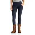 Produktbild: Carhartt Leggings Force Utility Legging (1-tlg) blau S