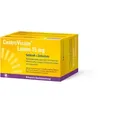 Produktbild: Centrovision Lutein 15 mg Kapseln 90 Stück