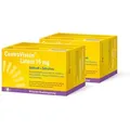 Produktbild: 2er Set Centrovision Lutein 15 mg Kapseln 90 St