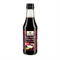 Produktbild: Alnatura Shoyu Sojasauce Bio 250ml
