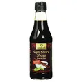 Produktbild: Alnatura Bio Soja-Sauce Shoyu, 250ml