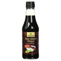 Produktbild: Bio SojaSauce Shoyu, 250ml