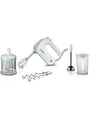 Produktbild: Bosch Handmixer MFQ4080 - 500 W